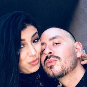 Meet your Posher, Iveth